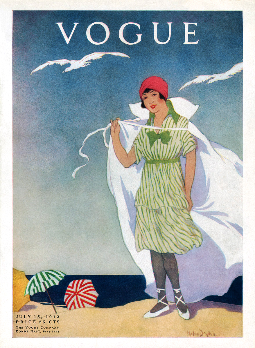 In Defense of Print